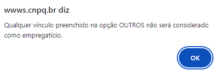 Blomknopp's tweet image. pau no meu cu freelancer ig