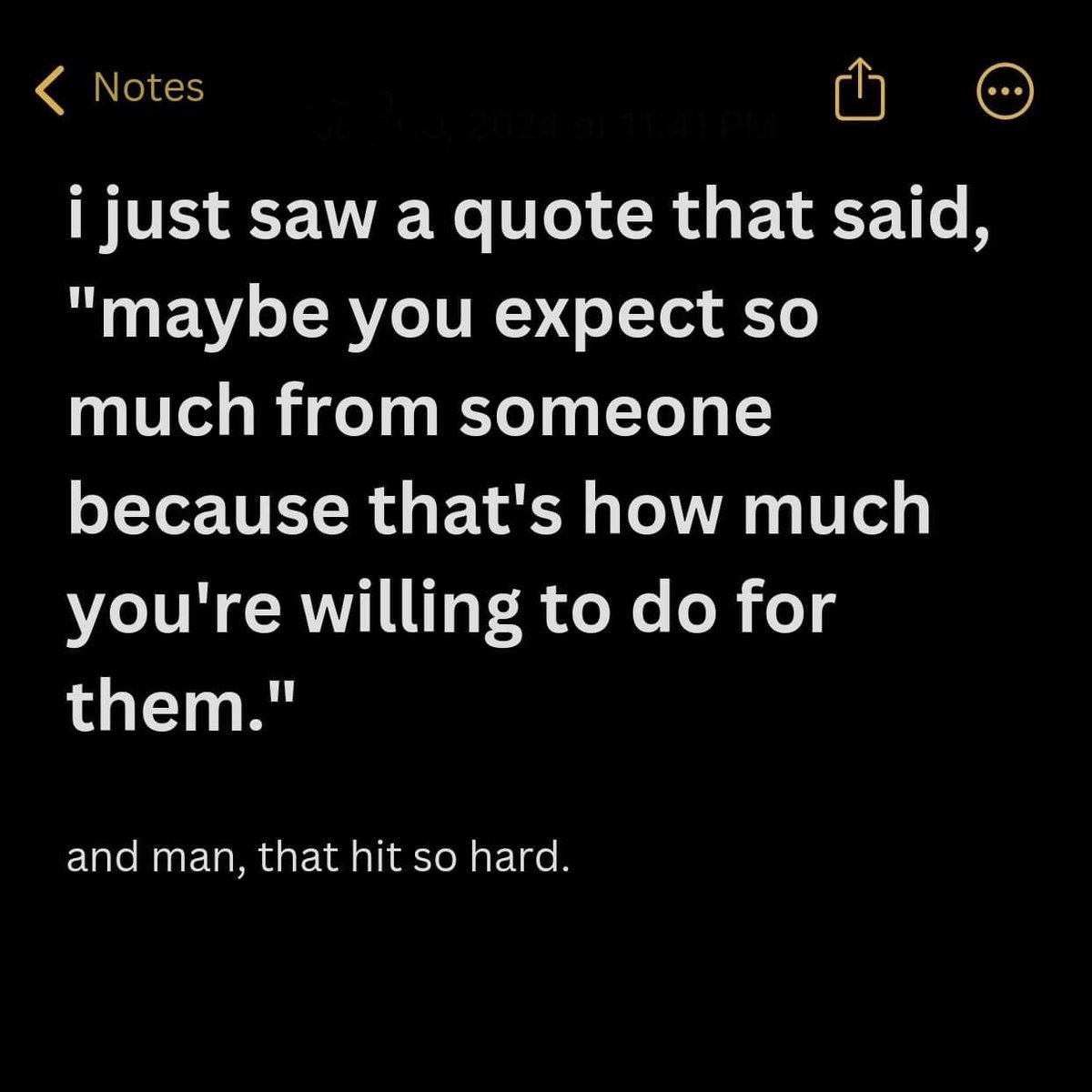 jelirose17's tweet photo. https://t.co/aLnHdrJLUa