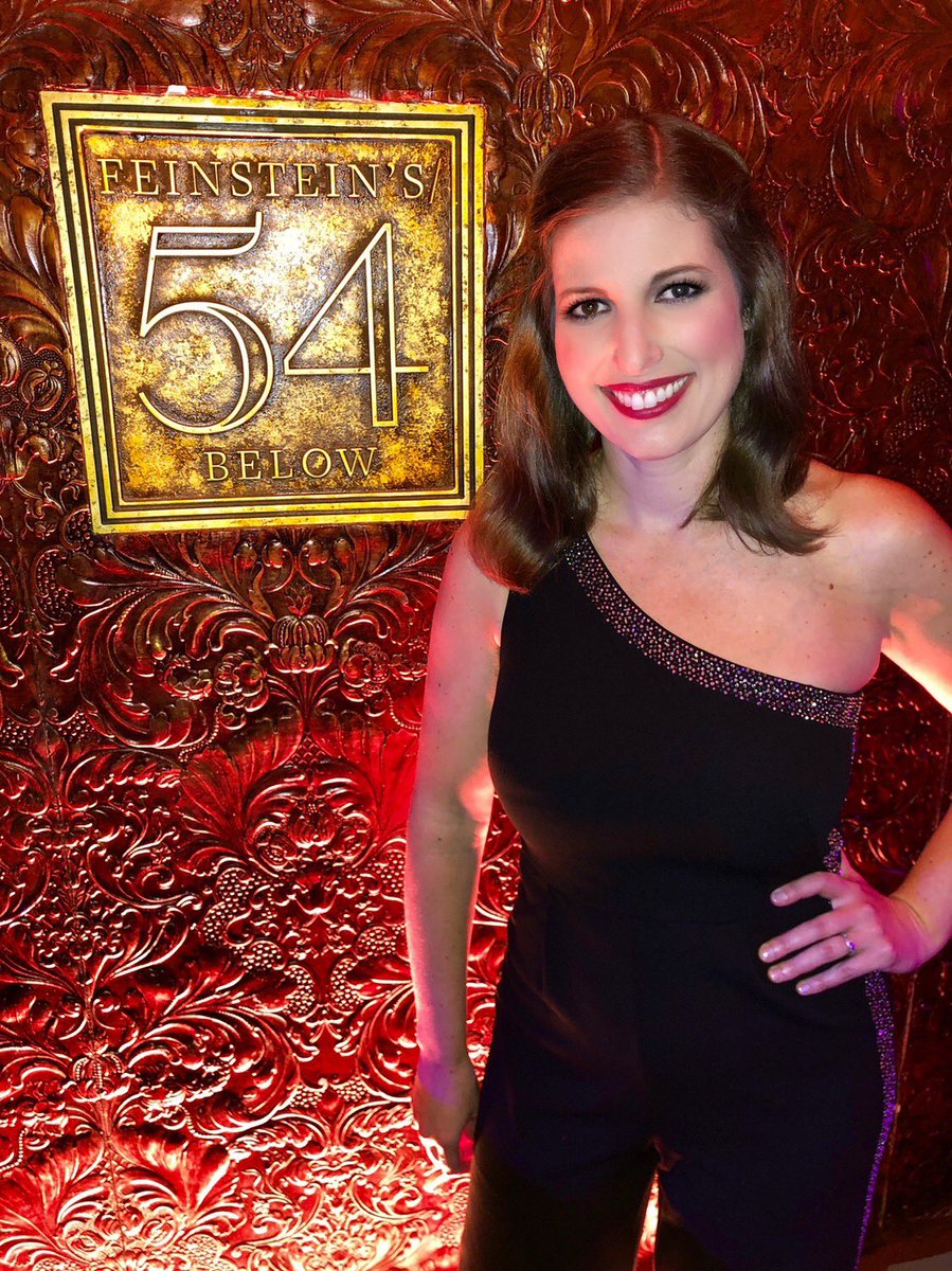 Marina Jurica tweet media