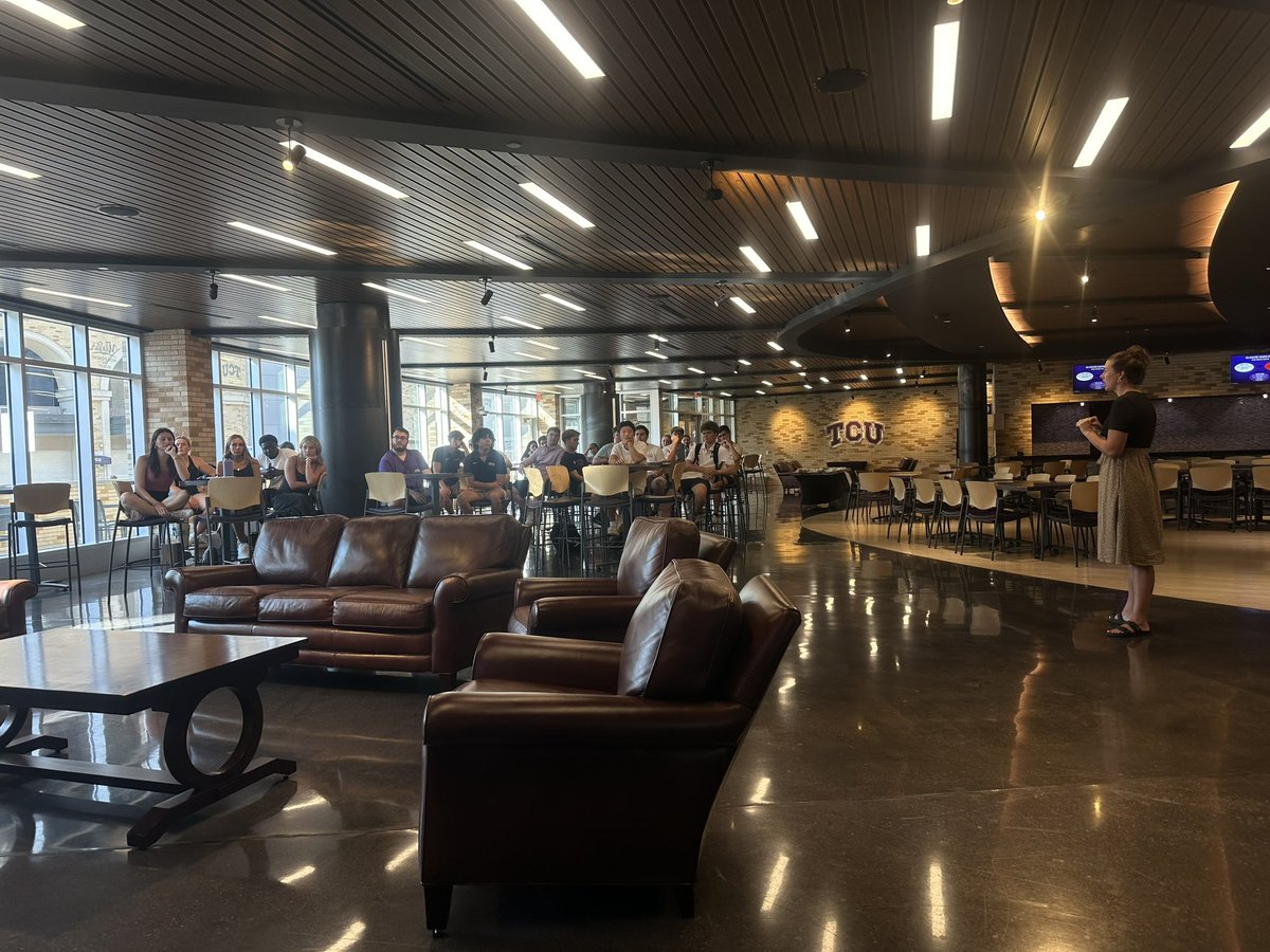 Taylor Andrews tweet media