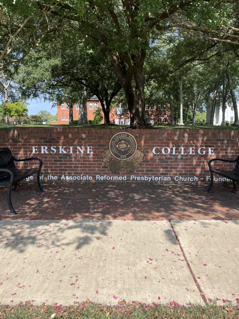 @FleetAthletics tweet media