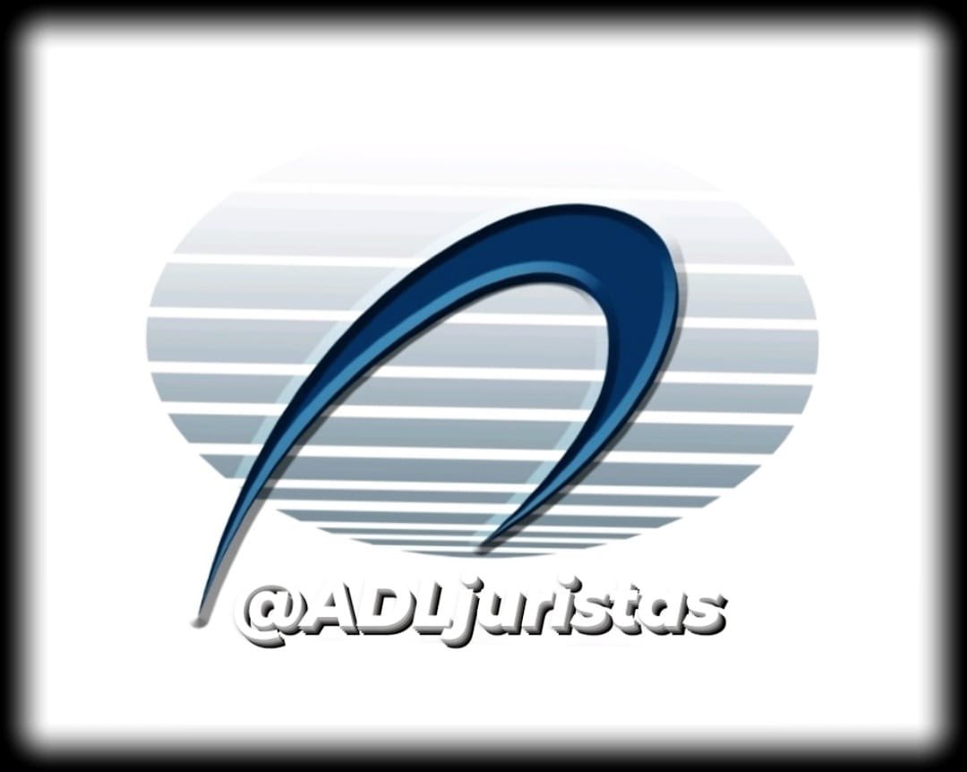ADLjuristas's tweet photo. Nuestra firma “ADLjuristas - Abogados Litigantes y Estrategas” se encuentra en un proceso de renovación de la imagen corporativa.
Nuestros pilares son invariables y nos identifican: ESTRATEGIA, ÉTICA y EFICIENCIA.
#ADLjuristas
#NuevaFotoPerfil
#ImagenCorporativa
#EnProgreso https://t.co/mPtxmnChBr
