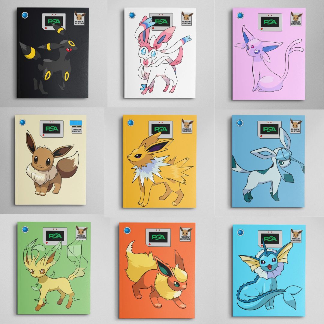 Pokemon TCG Restocks & News tweet media