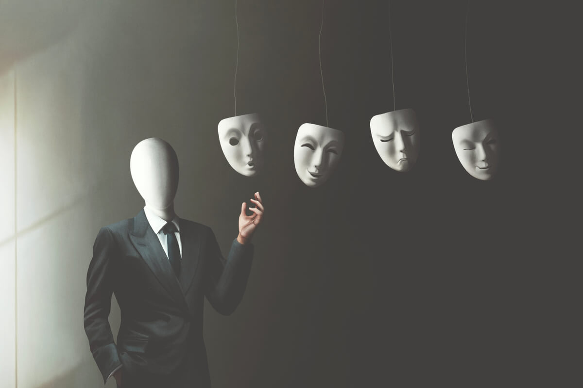 Gaby_sa30's tweet photo. FORO VIRTUAL "A algunos hombres los disfraces no los disfrazan,sino los revelan.Cada uno se disfraza de aquello que es por dentro"La máscara permite al ser humano encubrir su propio yo,asumir características de otros y facilitar la disonancia cognoscitiva.Y tú,¿Qué mascaras usas? https://t.co/gaqoxKUb80