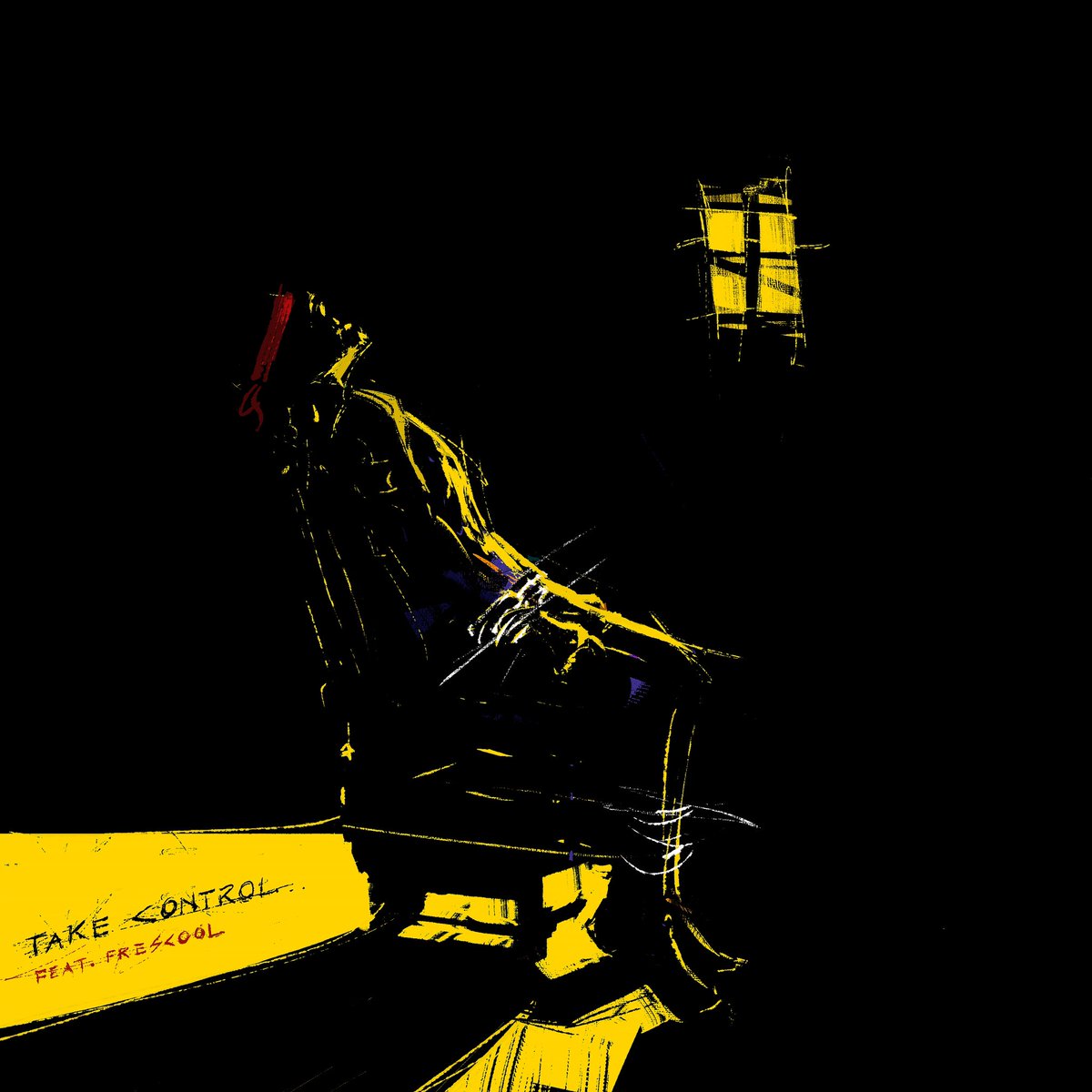 betaplugio's tweet image. Melvitto X Frescool 🔥🔥🔥🔥 🎵🎶