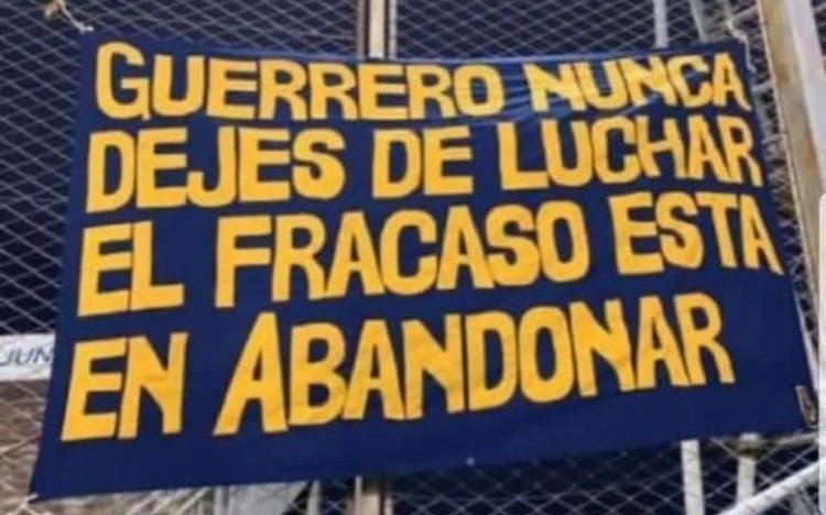 Jesus (@gozzossj) on Twitter photo 