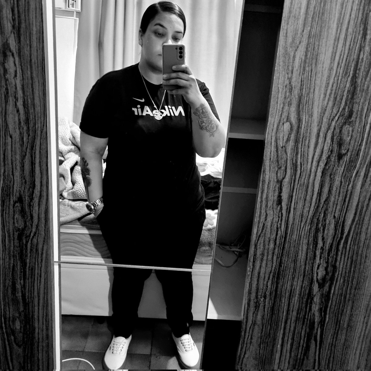 Primeiro Eu, segundo Eu