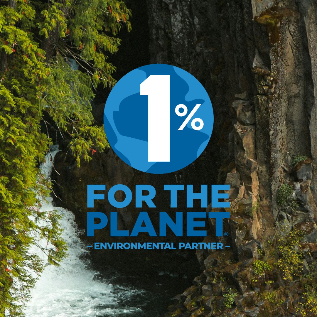 🎉 Big news! We’re thrilled to announce that we are officially a 1% for the Planet environmental partner! 🌿✨

Members can now support our work monitoring biodiversity with advanced AI-powered methodologies and expert teams. Learn more 🌎 directories.onepercentfortheplanet.org/profile/wildmon