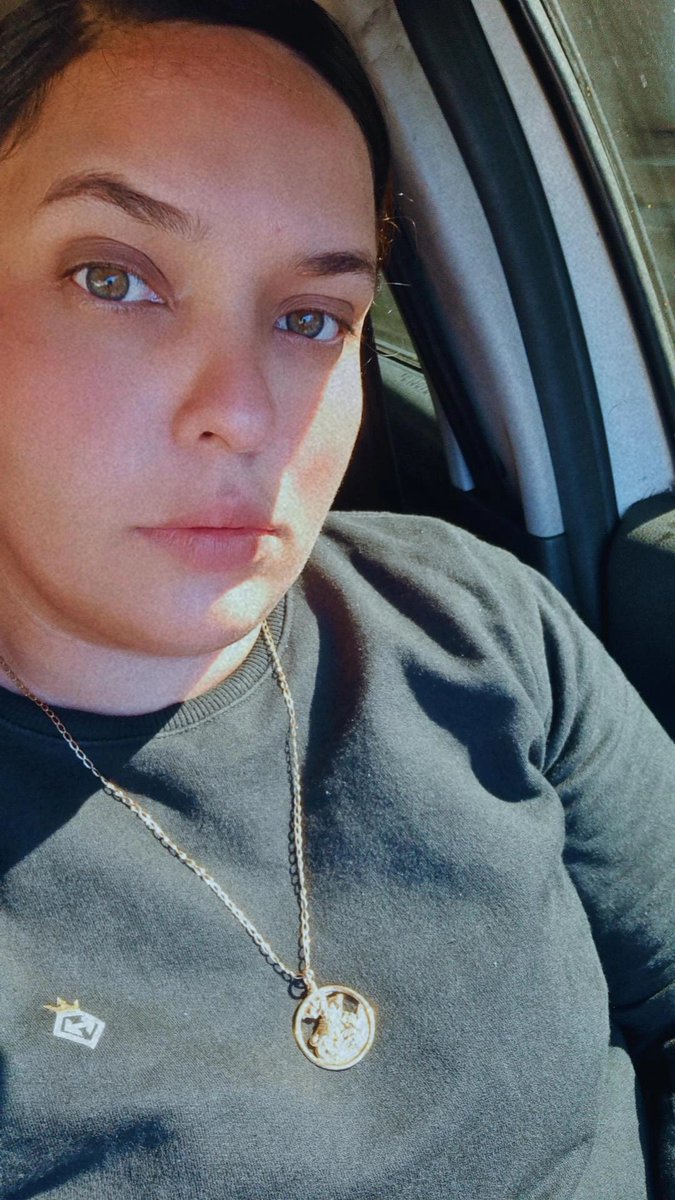 O primeiro passo pra se enfrentar um desafio é ter fé e confiança. O passo seguinte é a perseverança.