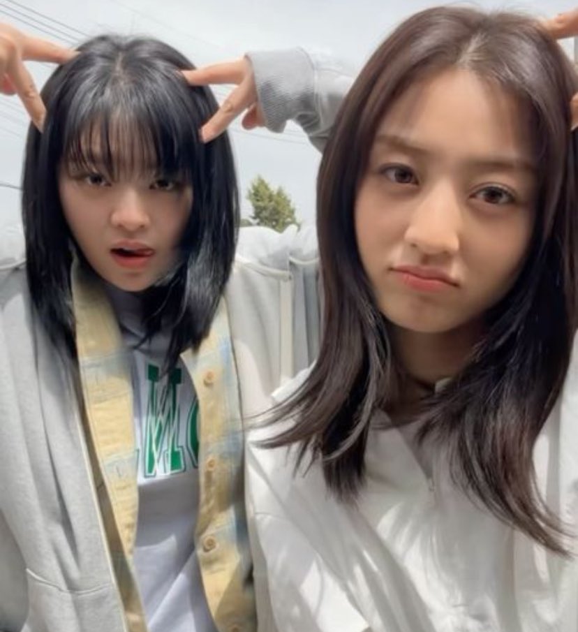 no context 3mix (@3mixcontext) on Twitter photo 