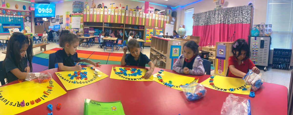 Karen Melissa Ordonez (@karenbella2020) on Twitter photo We are relentless in overcoming any obstacle! HG PreK students are eager to achieve great things. #GISDprek <a href="/GISD4EBs/">GISD Multilingual Programs</a> <a href="/delcinw/">Delcin Wells</a> <a href="/Misswilson980/">@misswilson980</a> @HGES_Roadrunner <a href="/Emzdrmz/">Edith Zamarripa</a> <a href="/ChasityDBass/">Chasity Bass</a> <a href="/fwang_f/">Fang Wang</a> We are relentless in overcoming any obstacle! HG PreK students are eager to achieve great things. #GISDprek <a href="/GISD4EBs/">GISD Multilingual Programs</a> <a href="/delcinw/">Delcin Wells</a> <a href="/Misswilson980/">@misswilson980</a> @HGES_Roadrunner <a href="/Emzdrmz/">Edith Zamarripa</a> <a href="/ChasityDBass/">Chasity Bass</a> <a href="/fwang_f/">Fang Wang</a>