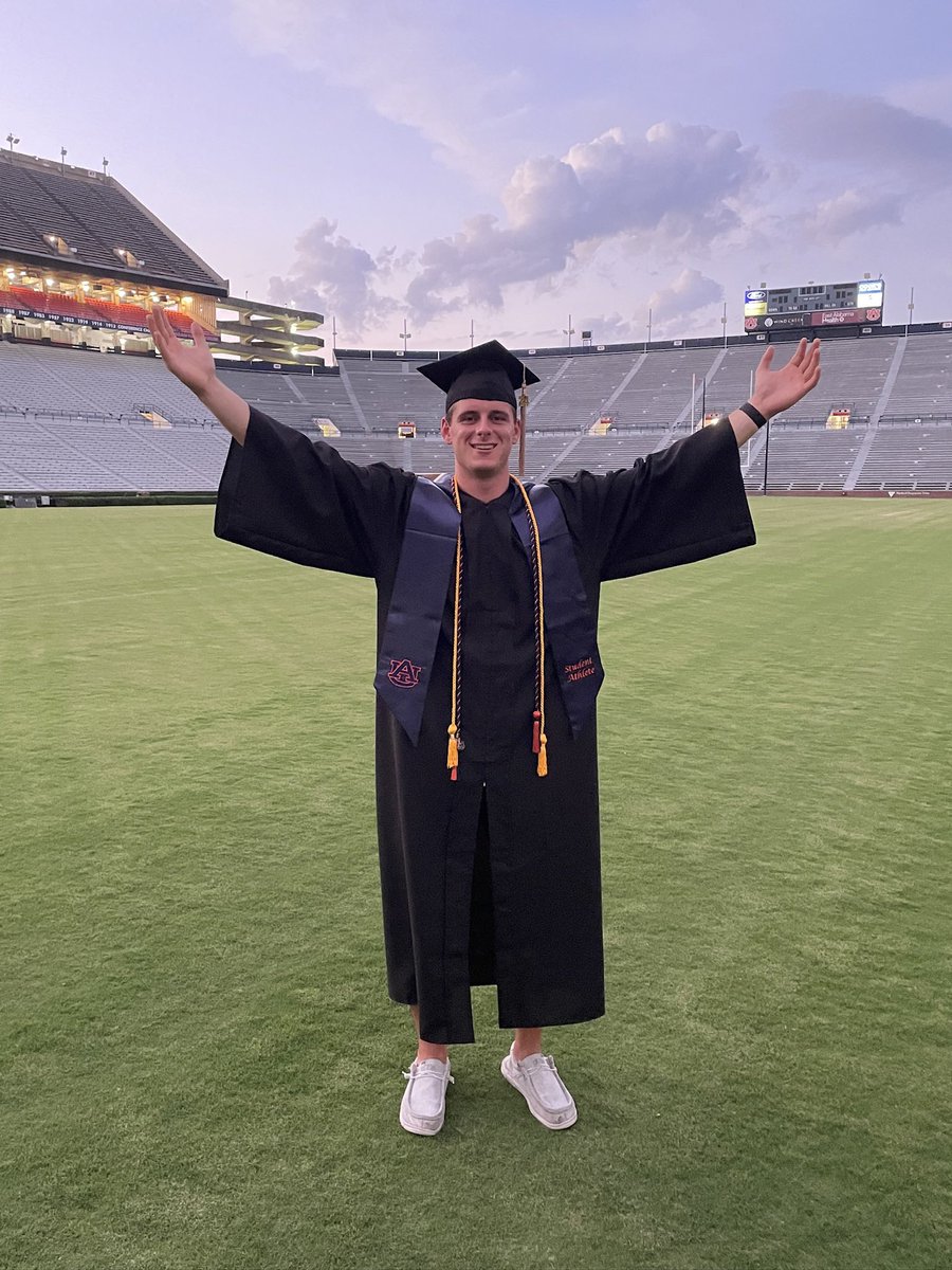 Kyle Vaccarella tweet media