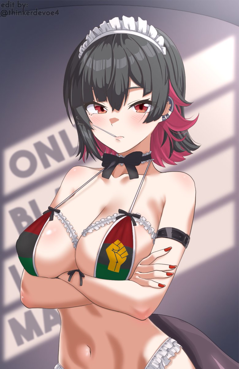 thinkerdevoe4 ♠️ tweet media