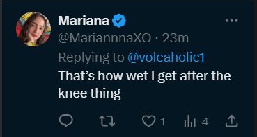 Volcaholic 🌋 tweet media