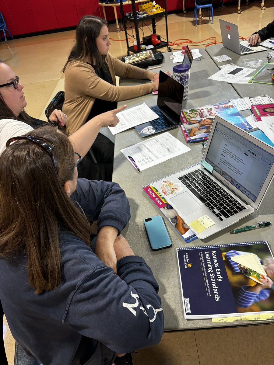 Amber Block, Ed.D tweet media