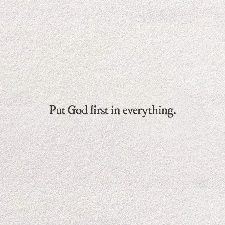 Art of Life 🦋 tweet media