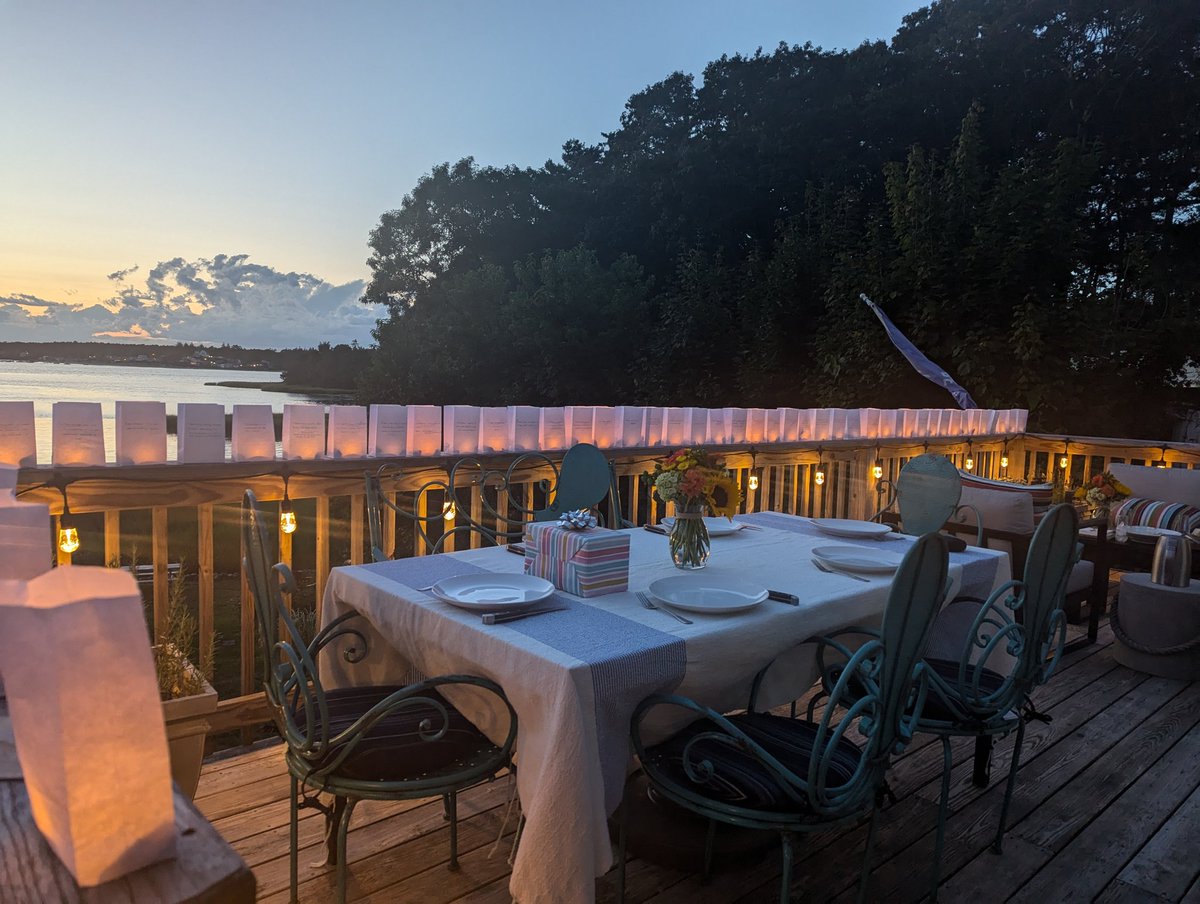 Graham Fox tweet media