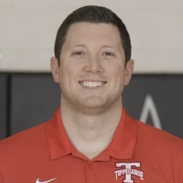 ohioBKcoaches's tweet photo. Back in the studio tonight recording our next podcast with Adam Toohey, Head Boys Basketball Coach at Mason High School. 

While you wait for this pod to drop, check out our other episodes ⬇️. 

https://t.co/uie67Jl9M8 https://t.co/NQNX0mw3qQ