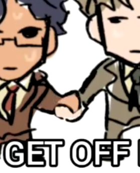HHwbu10's tweet photo. @wolf_anubis0715 THAT LITTLE HOLDING HANDS 😭😭😭🥹 https://t.co/dKH9OUVnF6