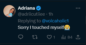 Volcaholic 🌋 tweet media