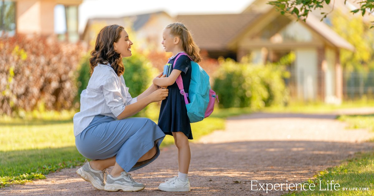 PrairieCare tweet media