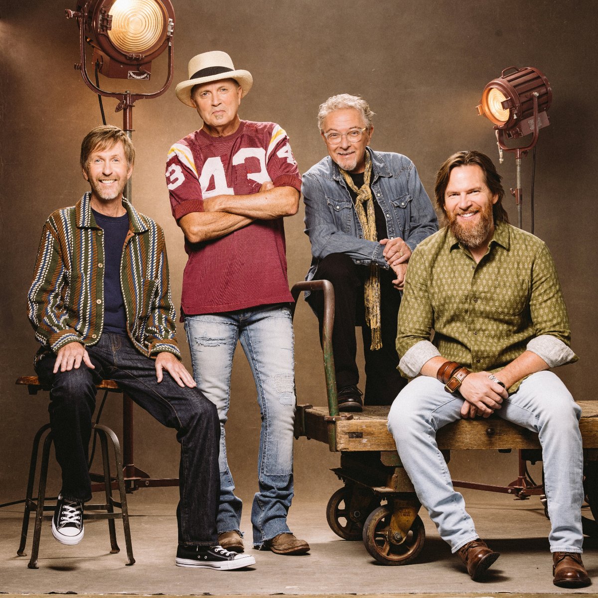 Sawyer Brown tweet media