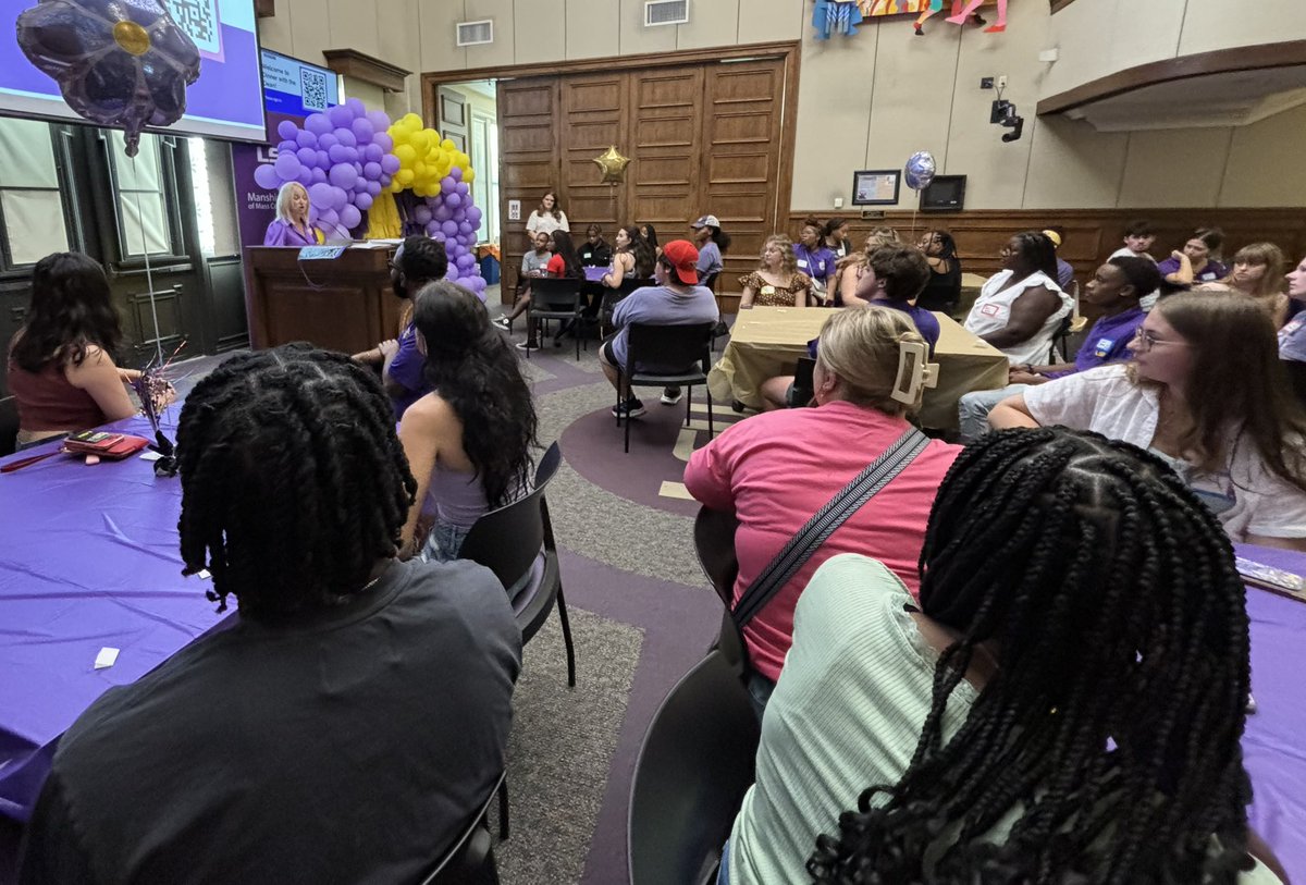 Roxanne Kearns Dill tweet media