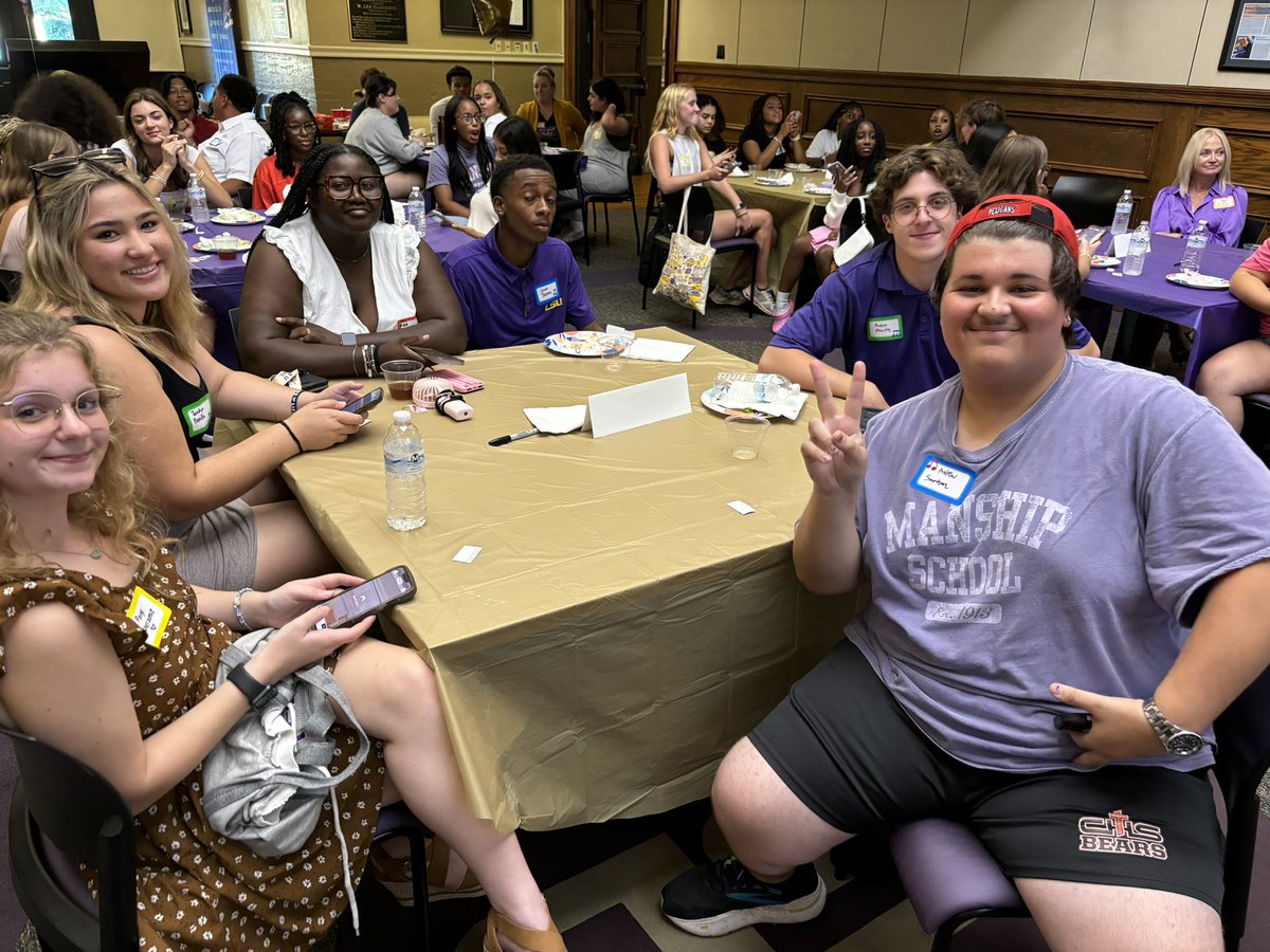 Roxanne Kearns Dill tweet media