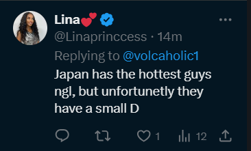 Volcaholic 🌋 tweet media