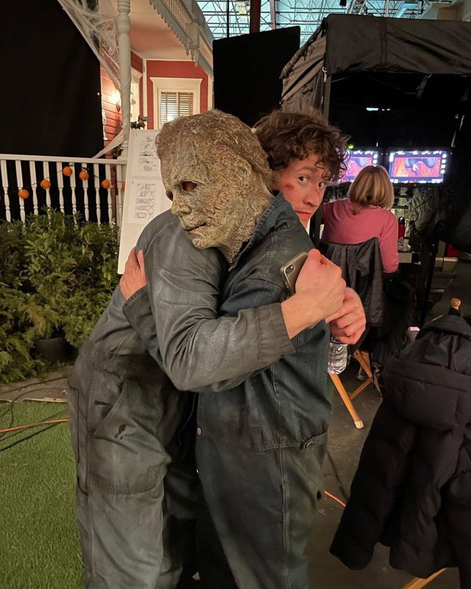 rohan campbell u will always be famous and loved and cherished and admired and adored