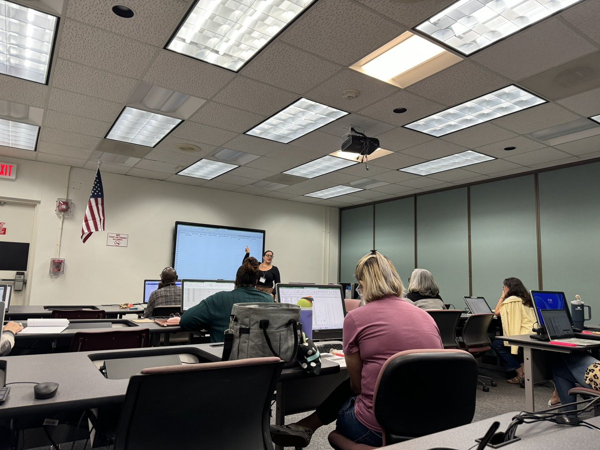 ARDA MDCPS tweet media