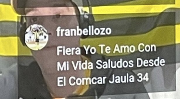 paulina🌗 (@castellanospauu) on Twitter photo 