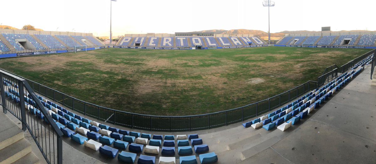 ADL Picks tweet media