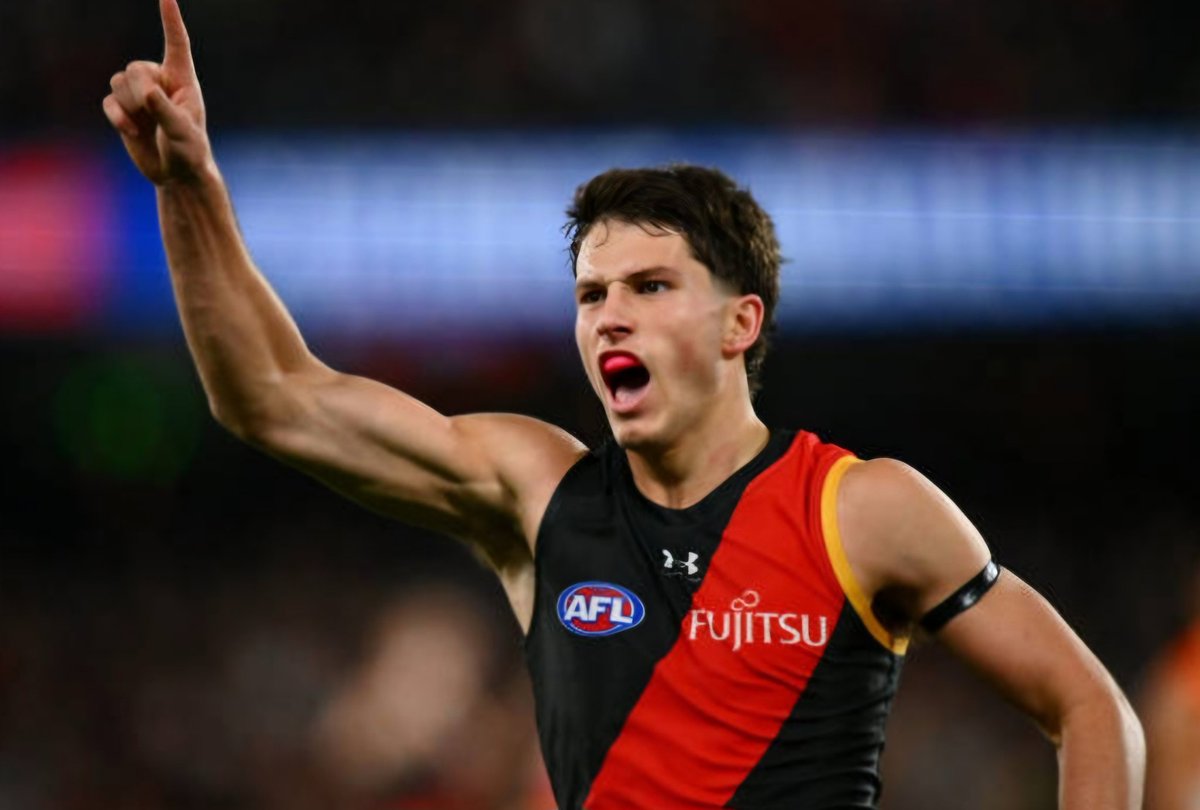 Don Caldwell ℹ️ tweet media