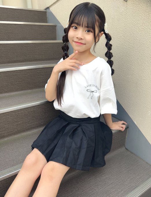 Twitterのコスプレ画像14