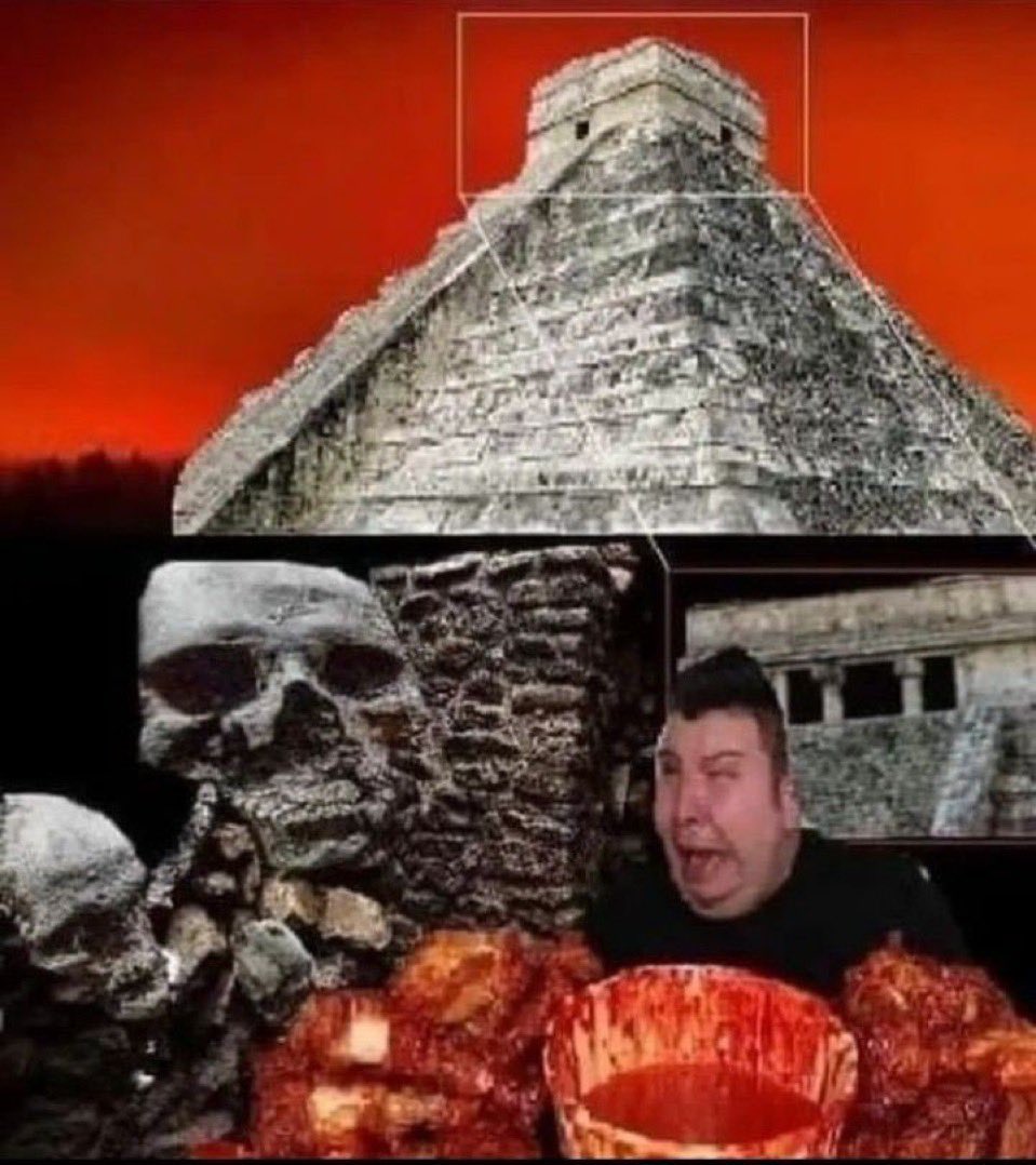 BlightYoakam's tweet image. My favorite image at the moment