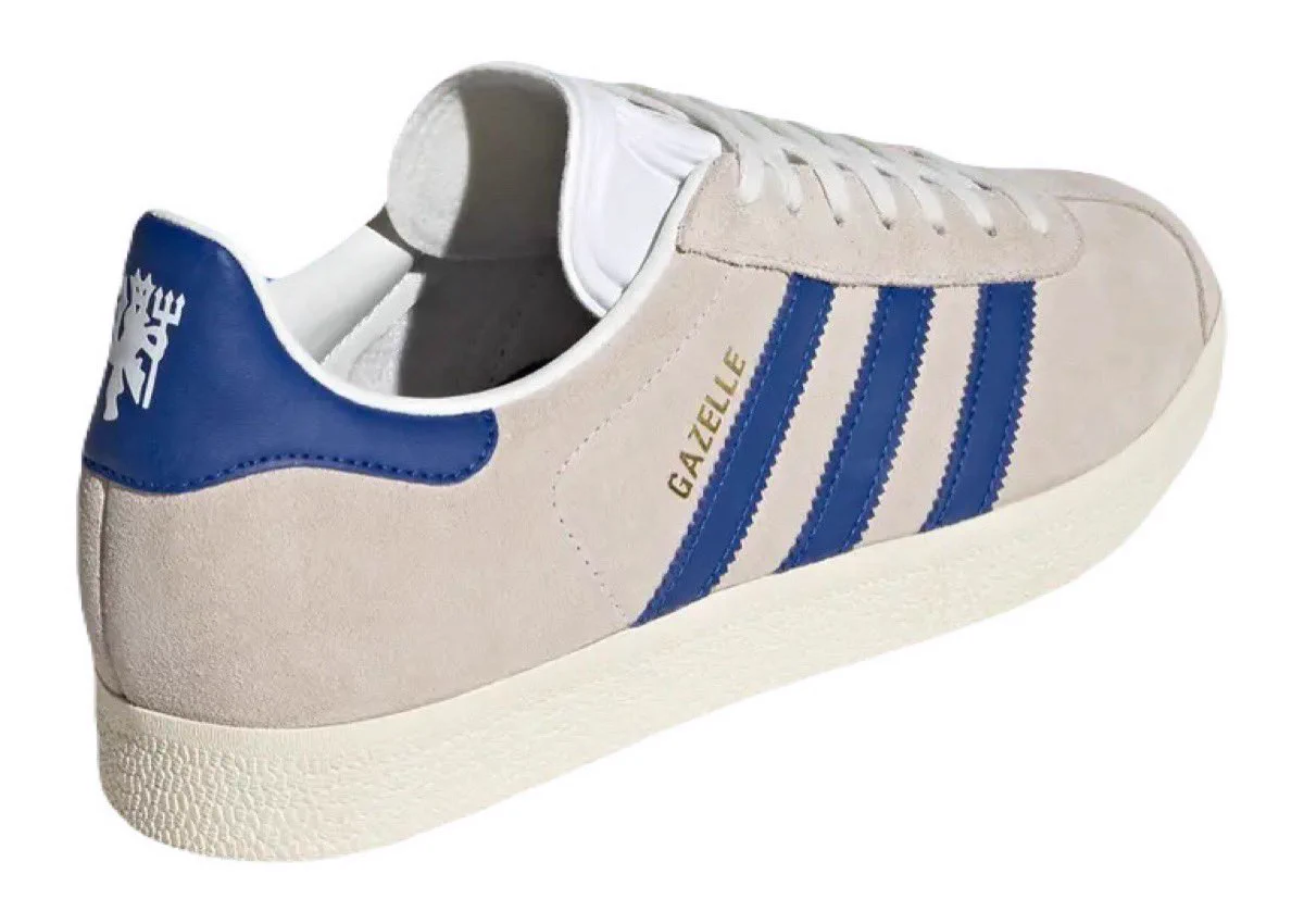 𝐔𝐏 𝐓𝐎 𝐃𝐀𝐓𝐄 a X: 