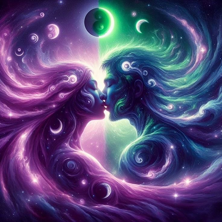 summertarot's tweet image. ✨Quais as próximas atitudes dessa pessoa em relação em mim e qual o oculto dessa situação? escolha dimas opções 
link e rt para chegar a mais pessoas ✨