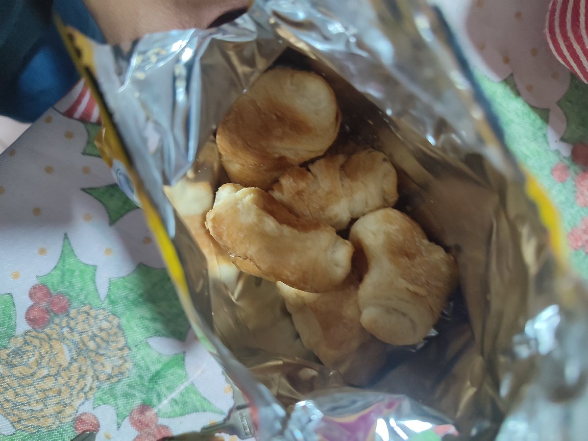 _whyedg's tweet photo. @VualaMexico Ahí va humildemente, pero justo ahora compre uno que vino sin sorpresa 😔 https://t.co/To96CmbKG4