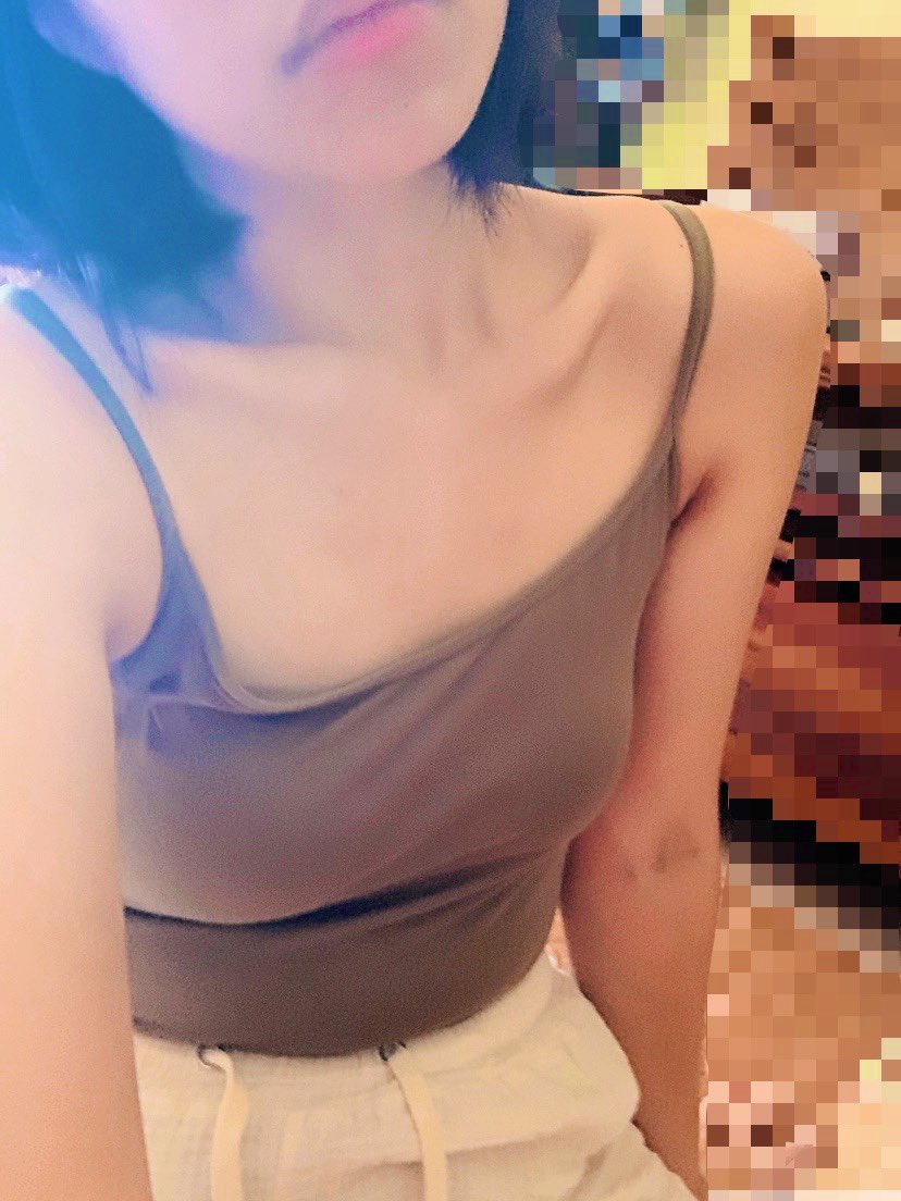 在家舒服穿 https://t.co/S4x3r7shuK