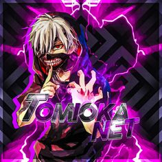 Hailey_vtuber tweet media