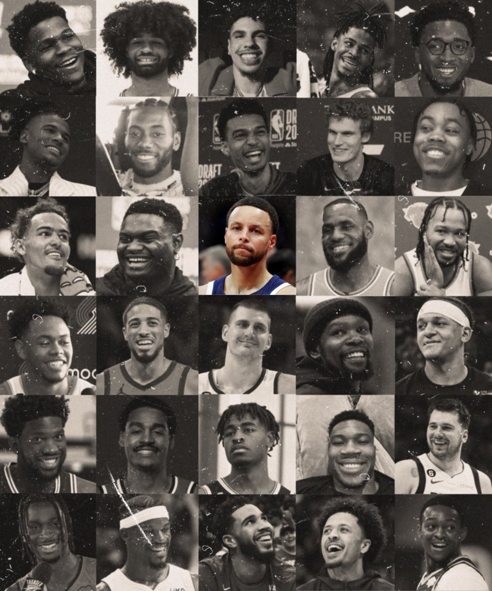 blonded 💫 tweet media