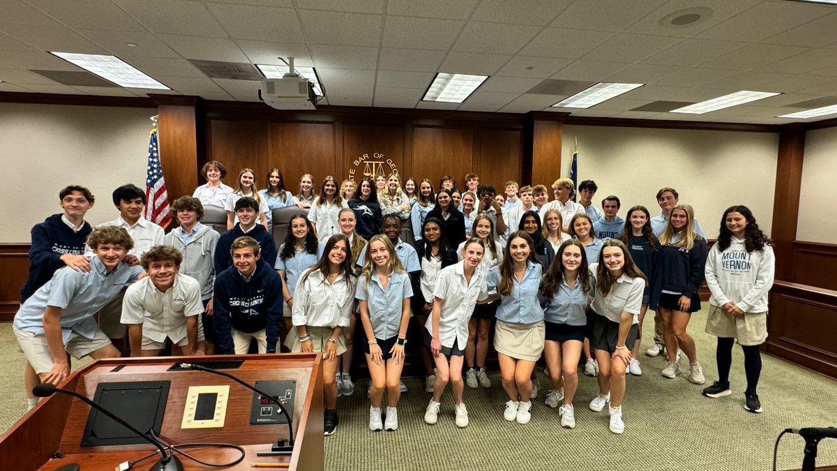 Krista Fancher tweet media