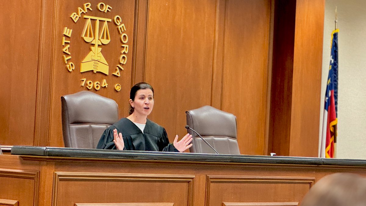 Krista Fancher tweet media