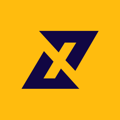 Niyipo's tweet image. XProtocol is redefining the blockchain landscape with its revolutionary Superchain architecture! But what exactly makes XProtocol a Superchain? Let’s dive in!
A Thread 1/9
#XProtocol #Superchain #Blockchain