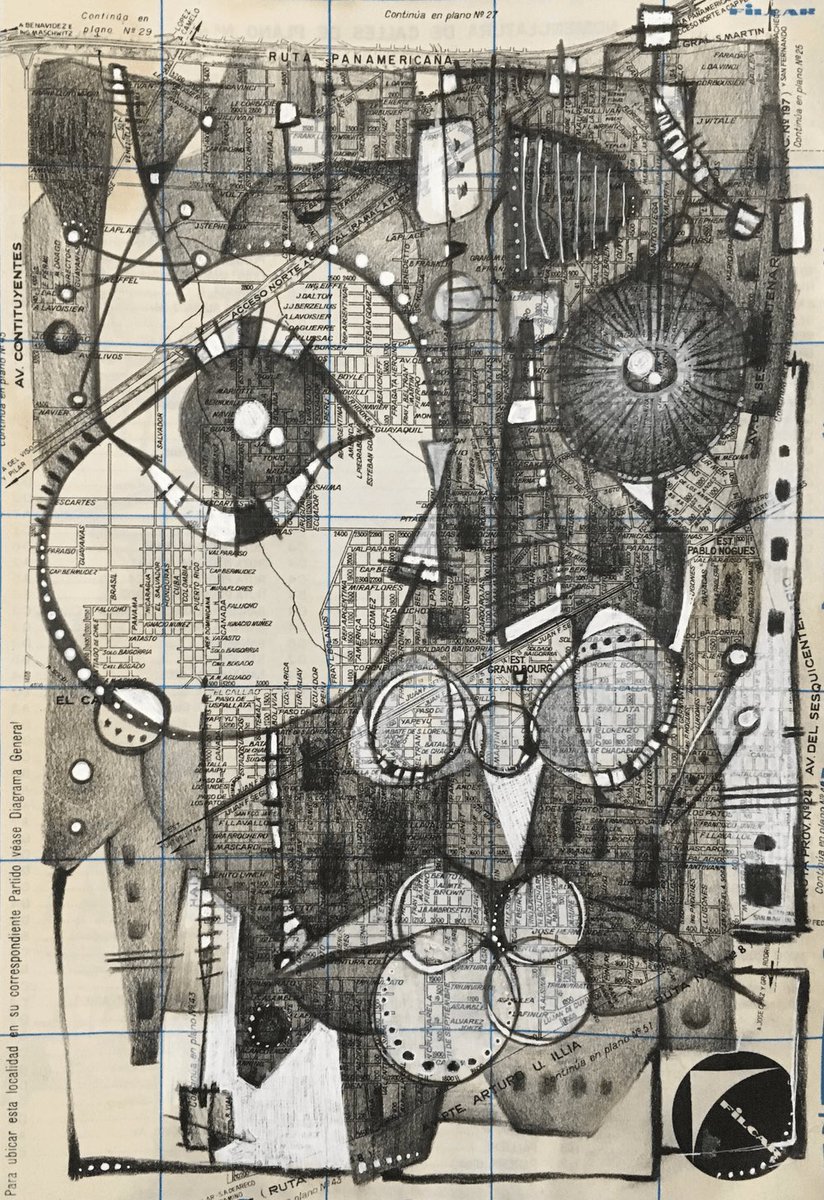 ...Y EL OJO QUÉ MIRA 👁️ tweet media