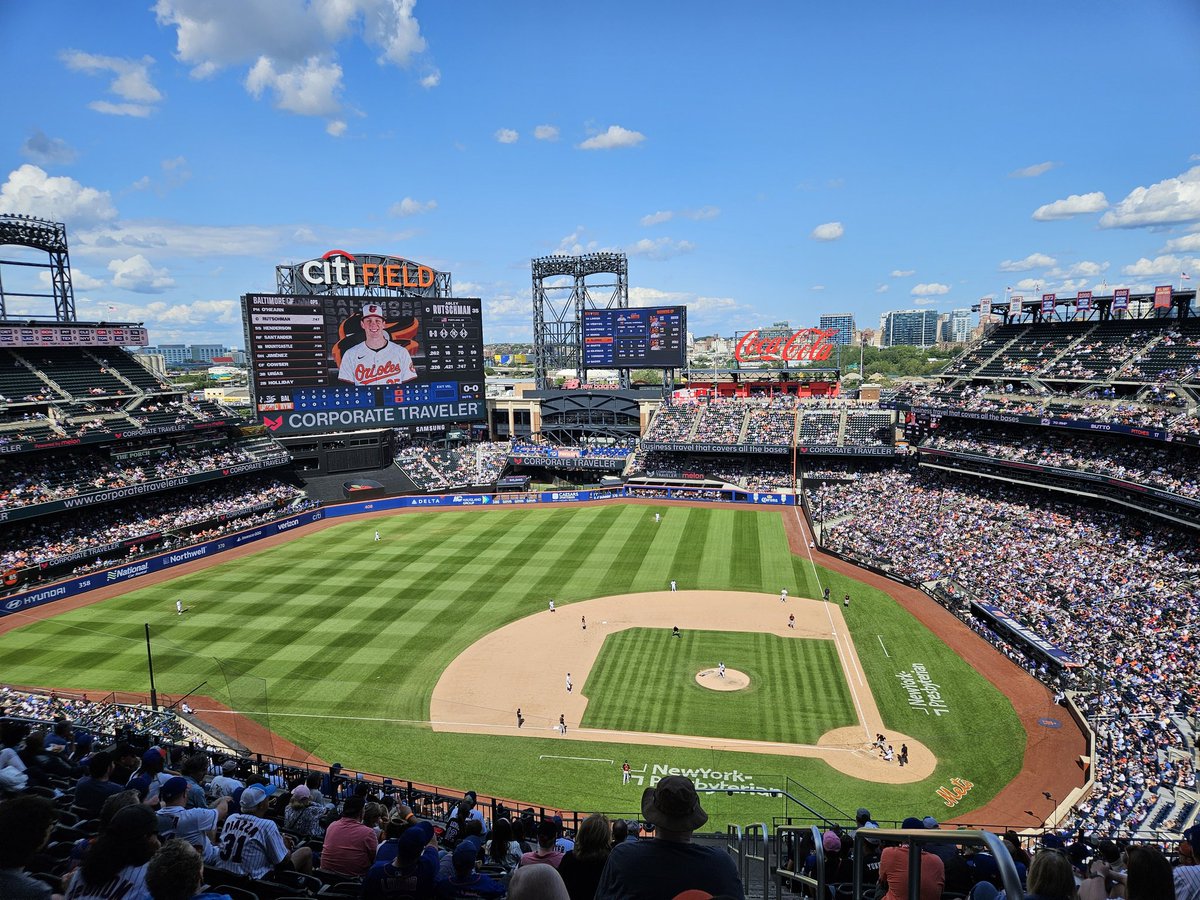 dgerig's tweet image. NYC @BeaverBaseball doubleheader today with Adley and Kwan. #GoBeavs #GoOs
