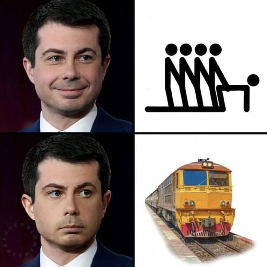 Petey Jones tweet media