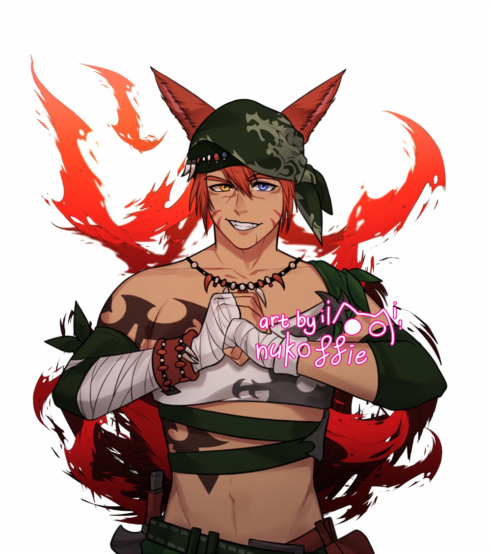 Some comms done on VGen. 

Thank you (ㅅ´ ˘ `) 

#vgencomm #vgenopen