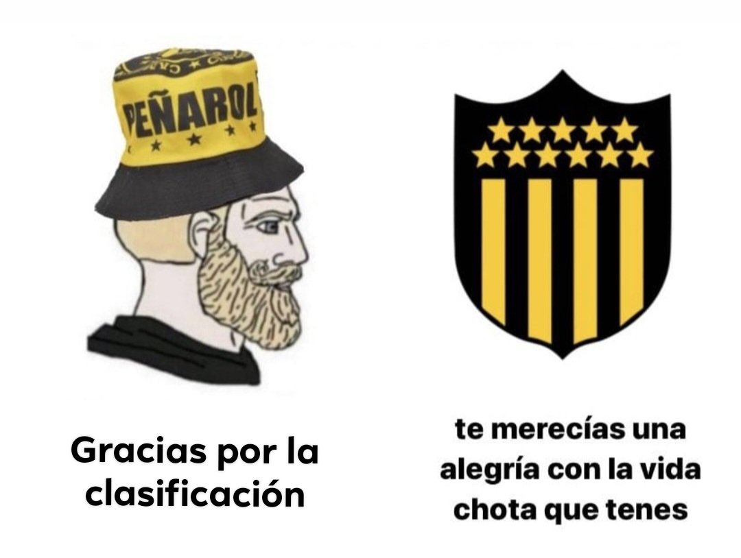 SIEMPRE A TU LADO (@pyd1891) on Twitter photo 